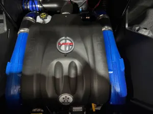 2025 Mastercraft Boats X24 for sale in South Jordan, Utah