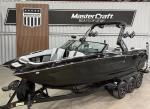 2025 Mastercraft Boats X24 for sale in South Jordan, Utah
