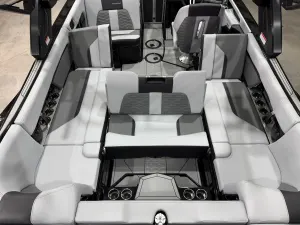 2025 Mastercraft Boats X24 for sale in South Jordan, Utah