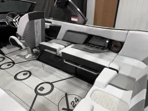 2025 Mastercraft Boats X24 for sale in South Jordan, Utah