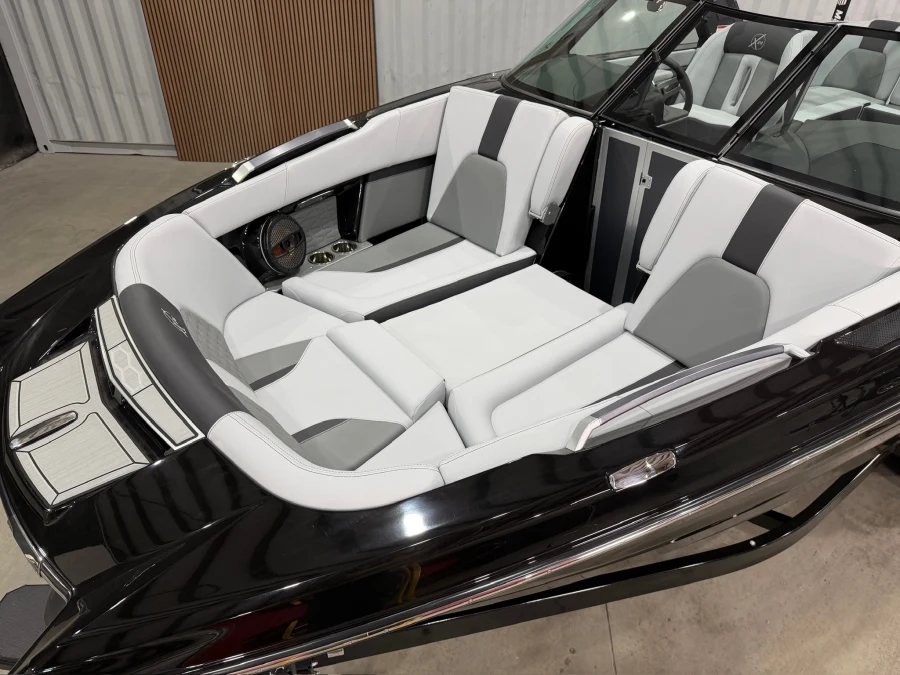 2025 Mastercraft Boats X24 for sale in South Jordan, Utah