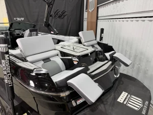 2025 Mastercraft Boats X24 for sale in South Jordan, Utah