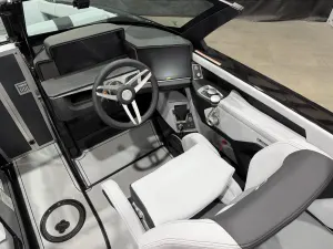 2025 Mastercraft Boats X24 for sale in South Jordan, Utah