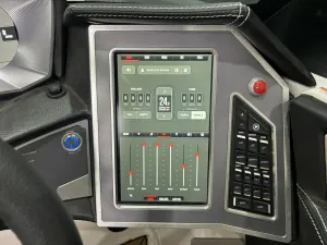 2024 Mastercraft Boats X24 for sale in Vineyard, Utah