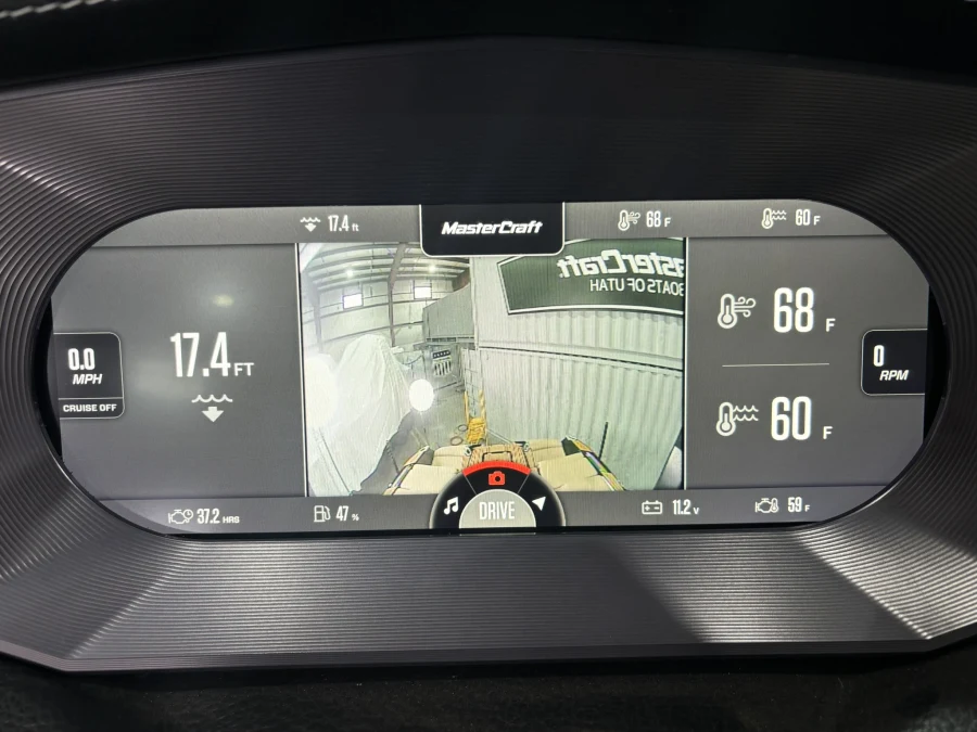 2024 Mastercraft Boats X24 for sale in Vineyard, Utah