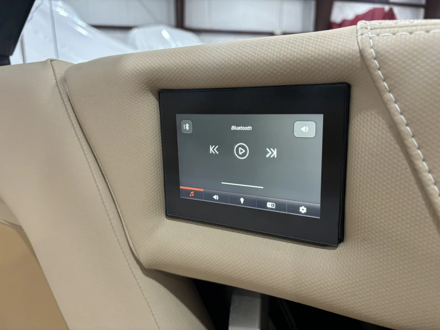 2024 Mastercraft Boats X24 for sale in Vineyard, Utah