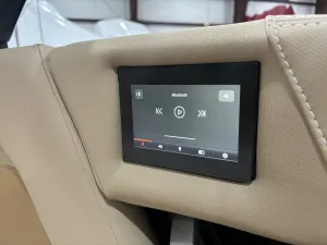 2024 Mastercraft Boats X24 for sale in Vineyard, Utah