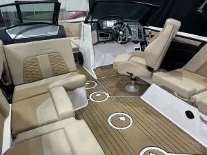 2024 Mastercraft Boats X24 for sale in Vineyard, Utah