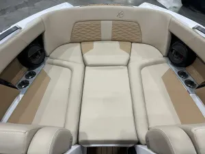 2024 Mastercraft Boats X24 for sale in Vineyard, Utah