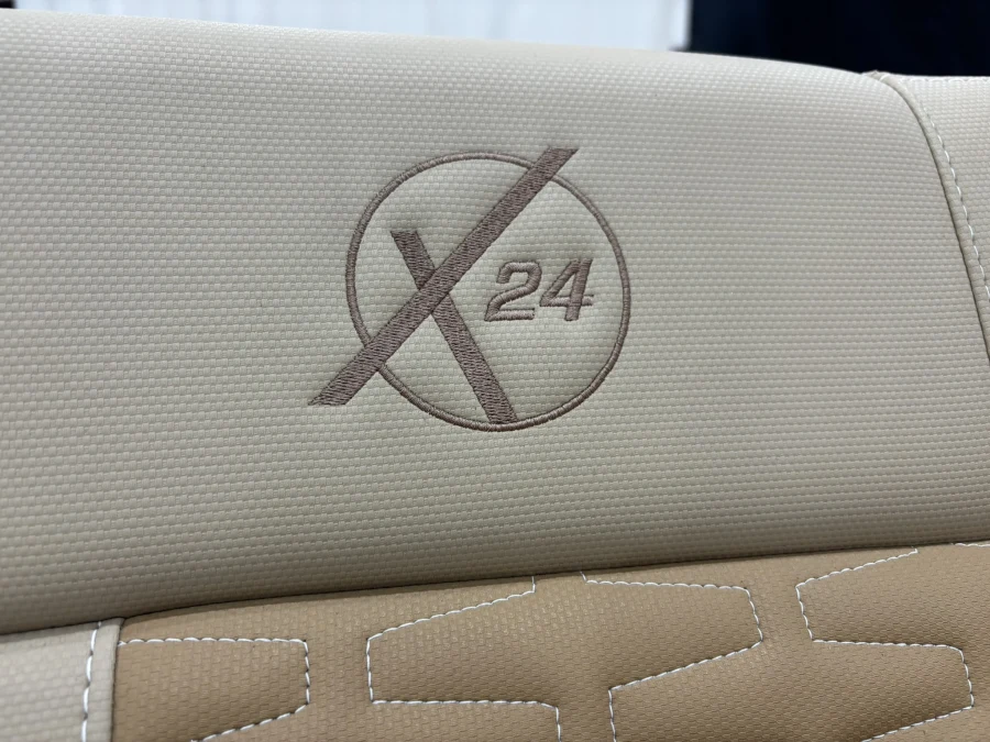 2024 Mastercraft Boats X24 for sale in Vineyard, Utah