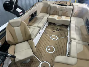 2024 Mastercraft Boats X24 for sale in Vineyard, Utah