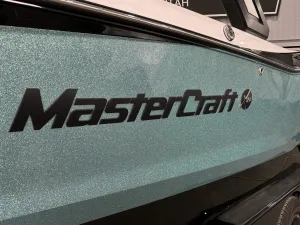 2024 Mastercraft Boats X24 for sale in Vineyard, Utah