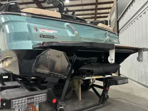 2024 Mastercraft Boats X24 for sale in Vineyard, Utah