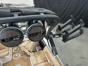 2024 Mastercraft Boats X24 for sale in Vineyard, Utah