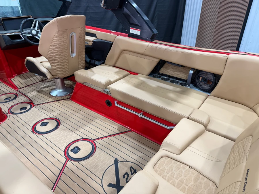 2025-mastercraft-x24-129941-image23
