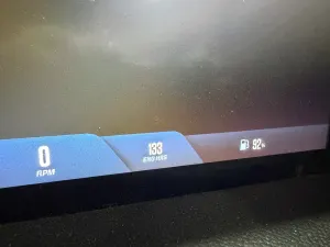 2025 Mastercraft Boats X24 for sale in South Jordan, Utah