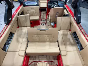 2025 Mastercraft Boats X24 for sale in South Jordan, Utah