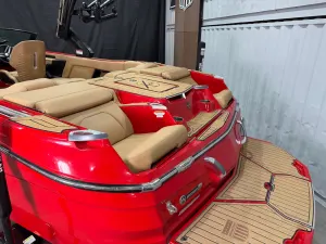 2025 Mastercraft Boats X24 for sale in South Jordan, Utah