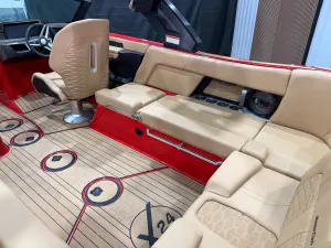 2025 Mastercraft Boats X24 for sale in South Jordan, Utah