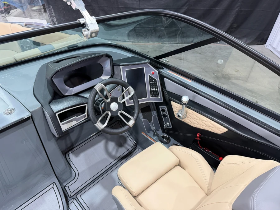 2022 Mastercraft Boats X26 for sale in South Jordan, Utah