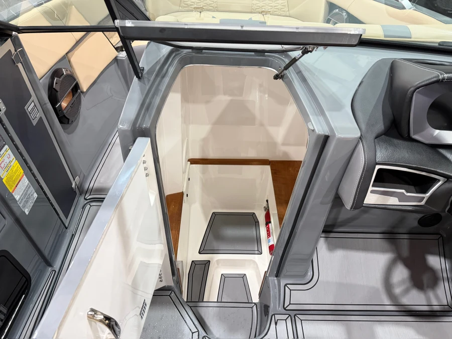 2022 Mastercraft Boats X26 for sale in South Jordan, Utah