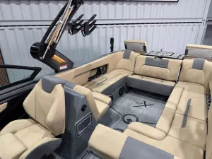 2022 Mastercraft Boats X26 for sale in South Jordan, Utah