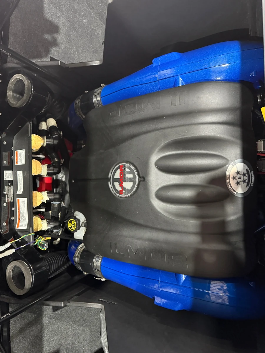 2022 Mastercraft Boats X26 for sale in South Jordan, Utah