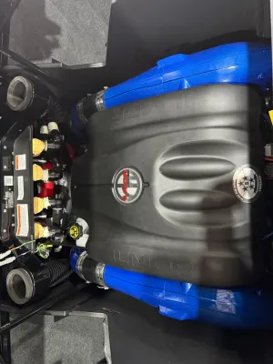 2022 Mastercraft Boats X26 for sale in South Jordan, Utah