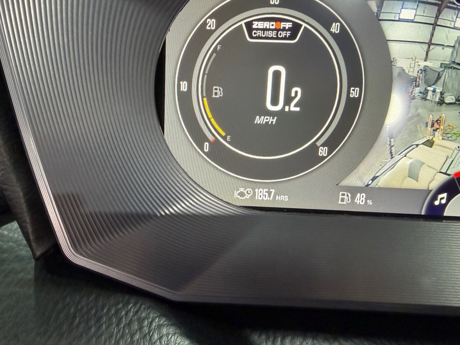 2022 MASTERCRAFT X26