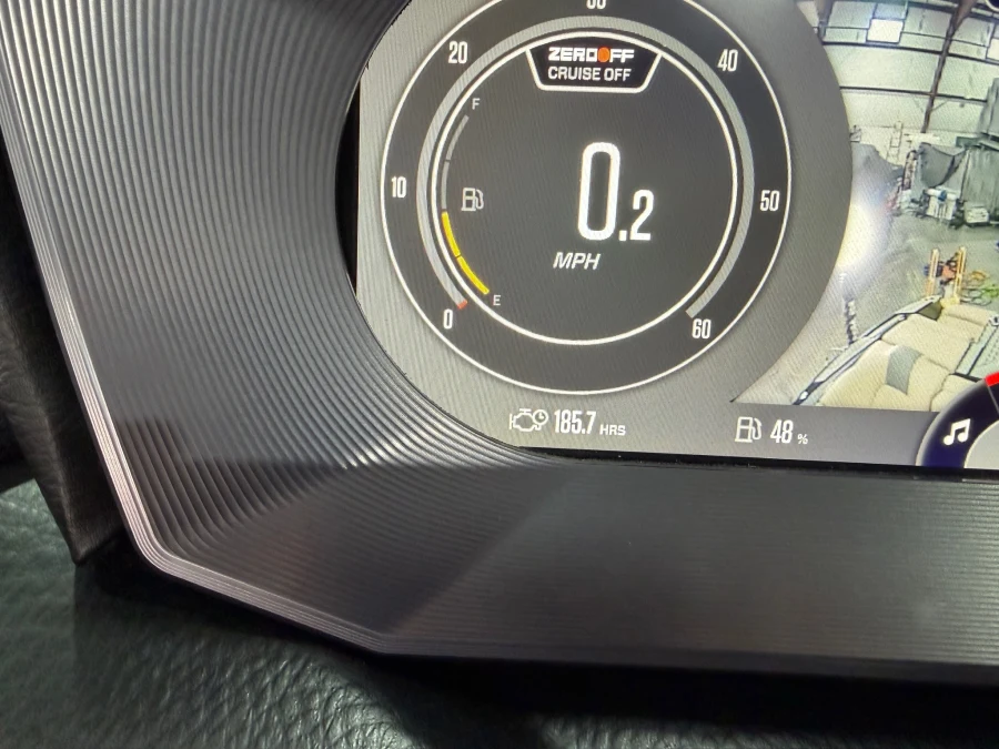 2022 Mastercraft Boats X26 for sale in South Jordan, Utah