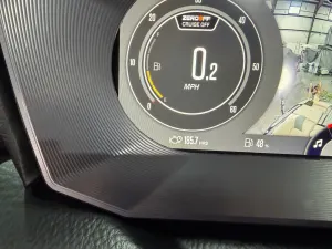 2022 Mastercraft Boats X26 for sale in South Jordan, Utah