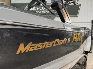2022 Mastercraft Boats X26 for sale in South Jordan, Utah