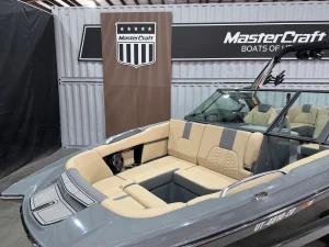 2022 Mastercraft Boats X26 for sale in South Jordan, Utah