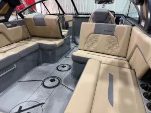 2022 Mastercraft Boats X26 for sale in South Jordan, Utah