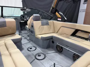 2022 Mastercraft Boats X26 for sale in South Jordan, Utah