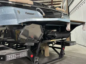 2024 Mastercraft Boats X26 for sale in Vineyard, Utah