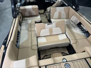 2024 Mastercraft Boats X26 for sale in Vineyard, Utah