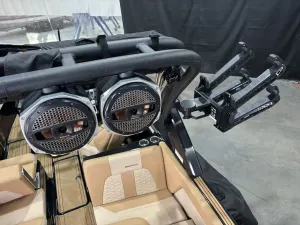 2024 Mastercraft Boats X26 for sale in Vineyard, Utah