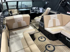 2024 Mastercraft Boats X26 for sale in Vineyard, Utah