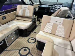 2024 Mastercraft Boats X26 for sale in Vineyard, Utah
