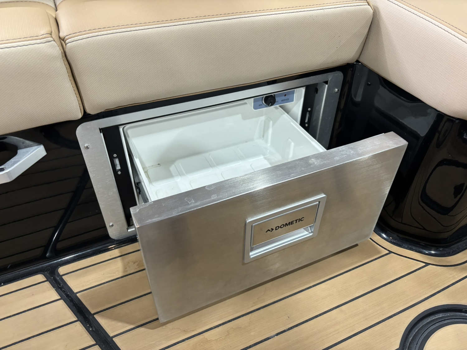 2024 MASTERCRAFT X26