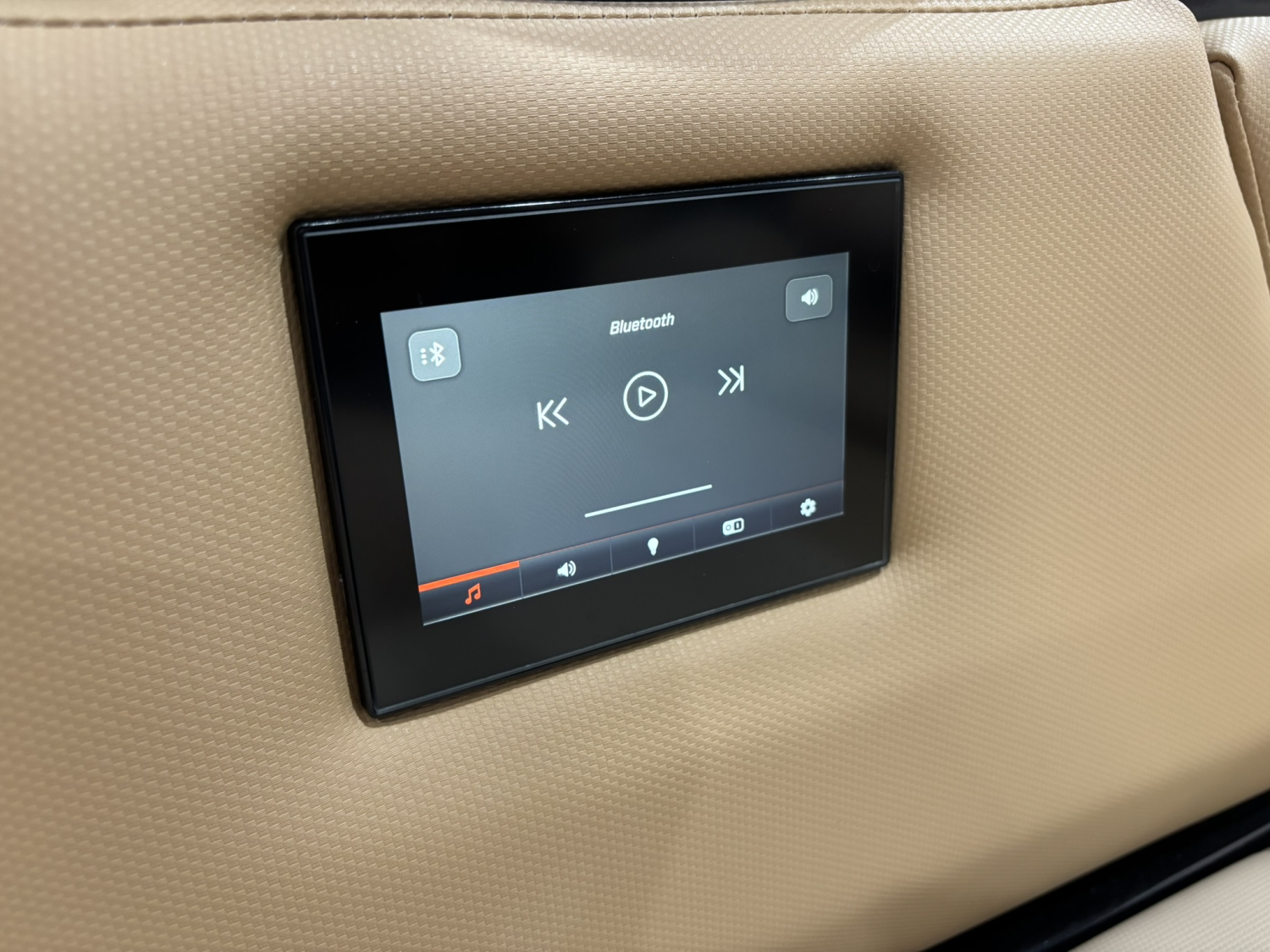 2024 MASTERCRAFT X26