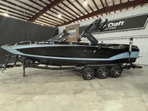 2024 Mastercraft Boats X26 for sale in Vineyard, Utah