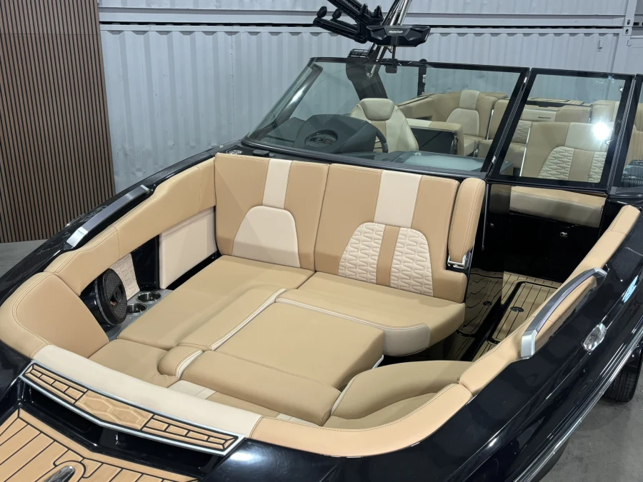 2024 Mastercraft Boats X26 for sale in Vineyard, Utah