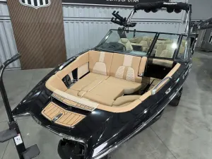 2024 Mastercraft Boats X26 for sale in Vineyard, Utah