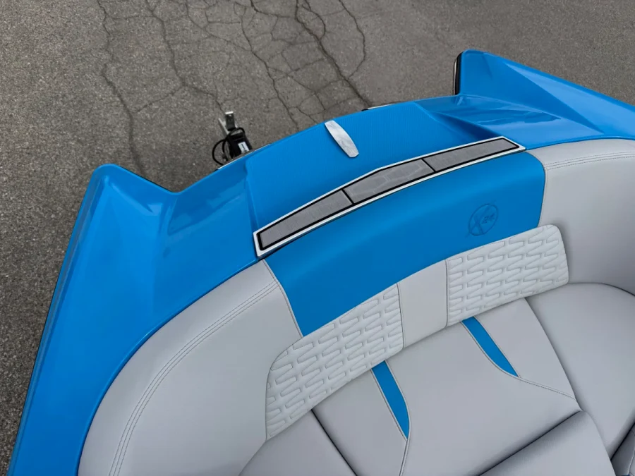 2022 Mastercraft Boats X24 for sale in Salt Lake City, Utah