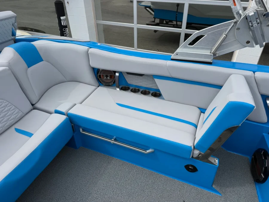 2022 Mastercraft Boats X24 for sale in Salt Lake City, Utah