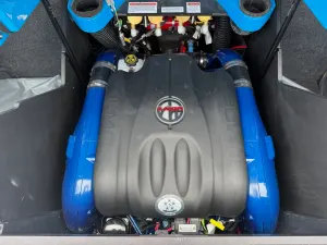 2022 Mastercraft Boats X24 for sale in Salt Lake City, Utah