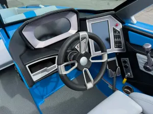 2022 Mastercraft Boats X24 for sale in Salt Lake City, Utah