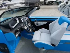 2022 Mastercraft Boats X24 for sale in Salt Lake City, Utah